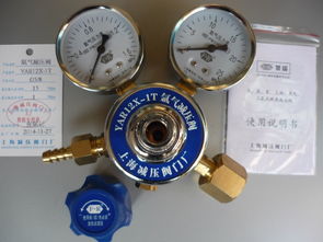 如何选购合适的减压阀？减压器价格影响因素全解析